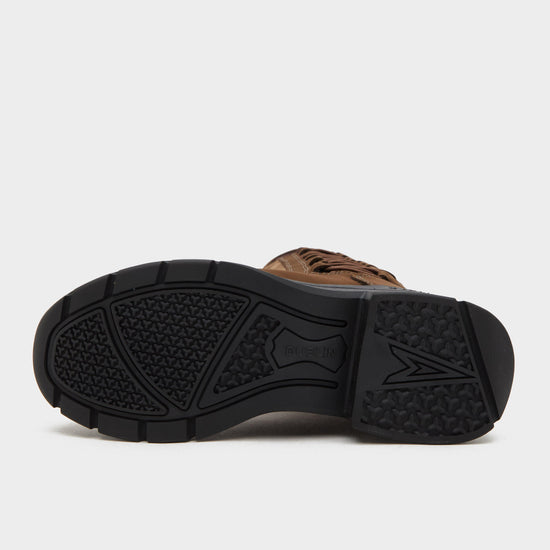 Women’s Pinnacle Boots