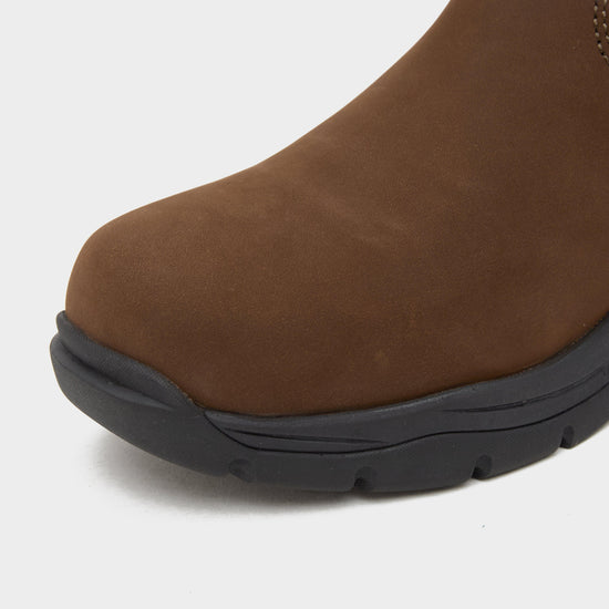 Women’s Pinnacle Boots