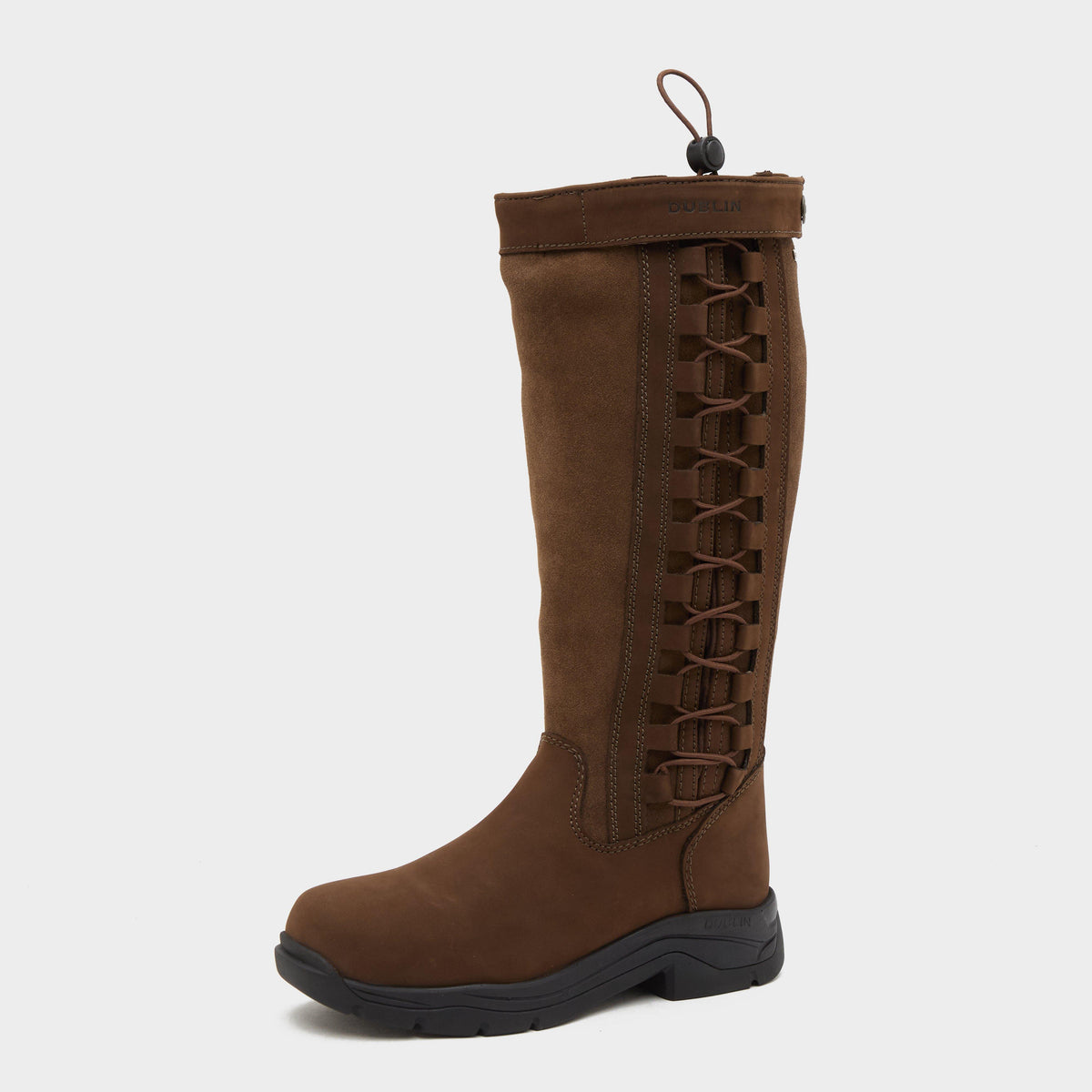 Women’s Pinnacle Boots