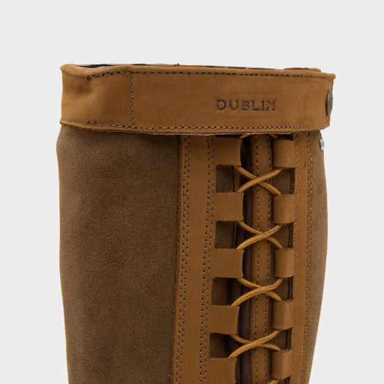 Women’s Pinnacle III Boots