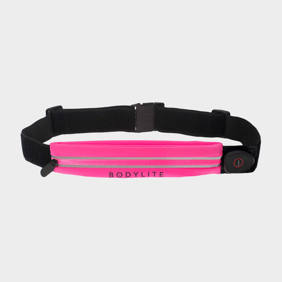 NightViz Belt