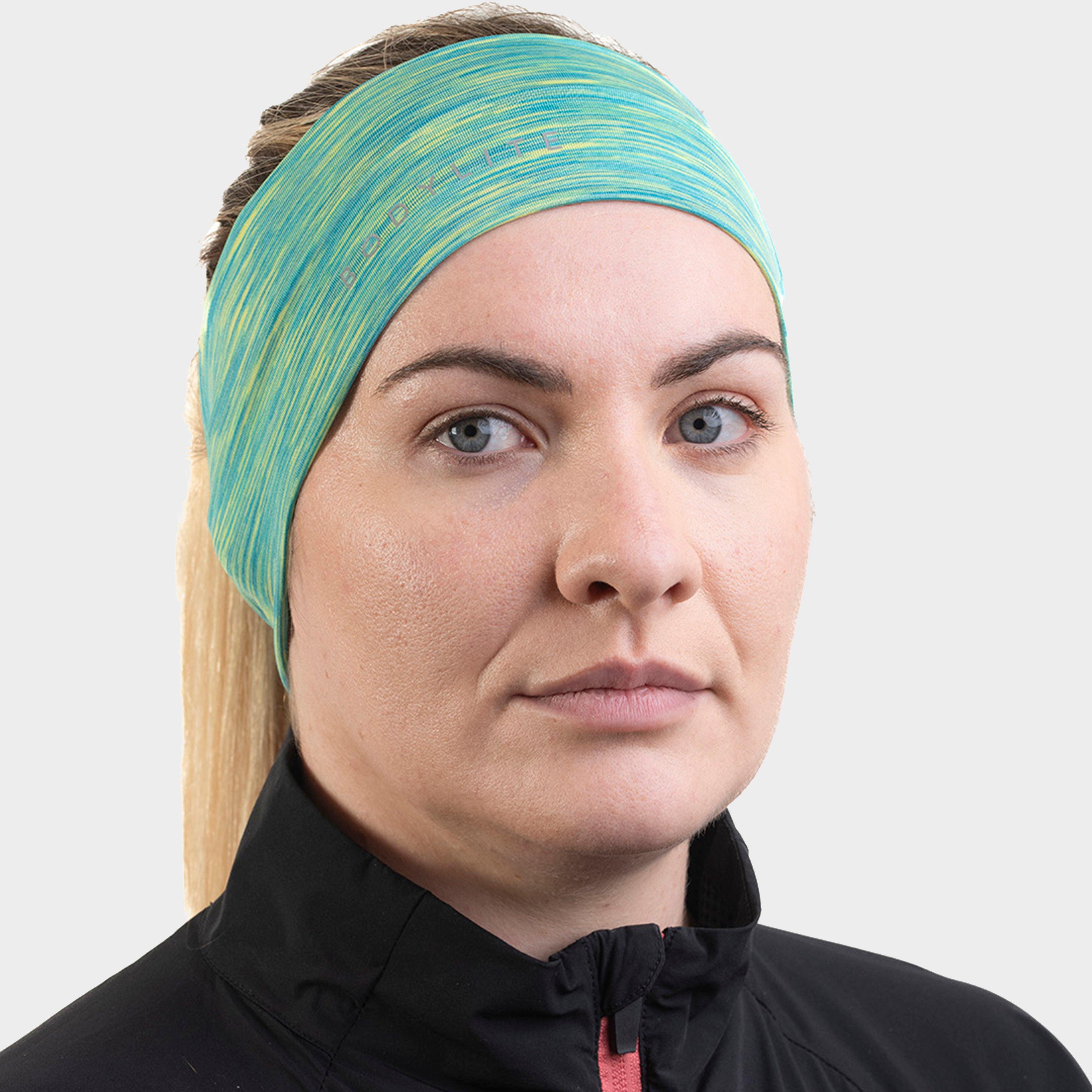 Running Headband
