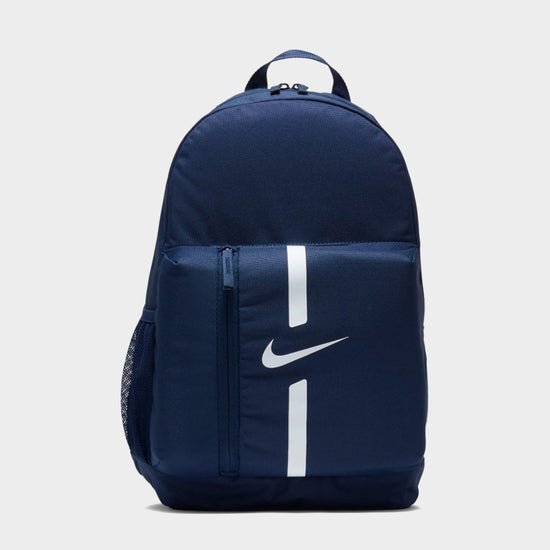 Academy Backpack