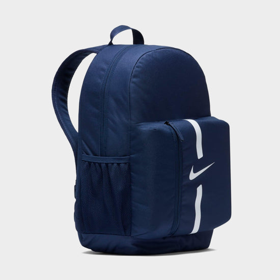 Academy Backpack