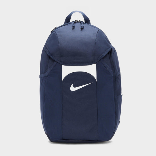 Academy Backpack