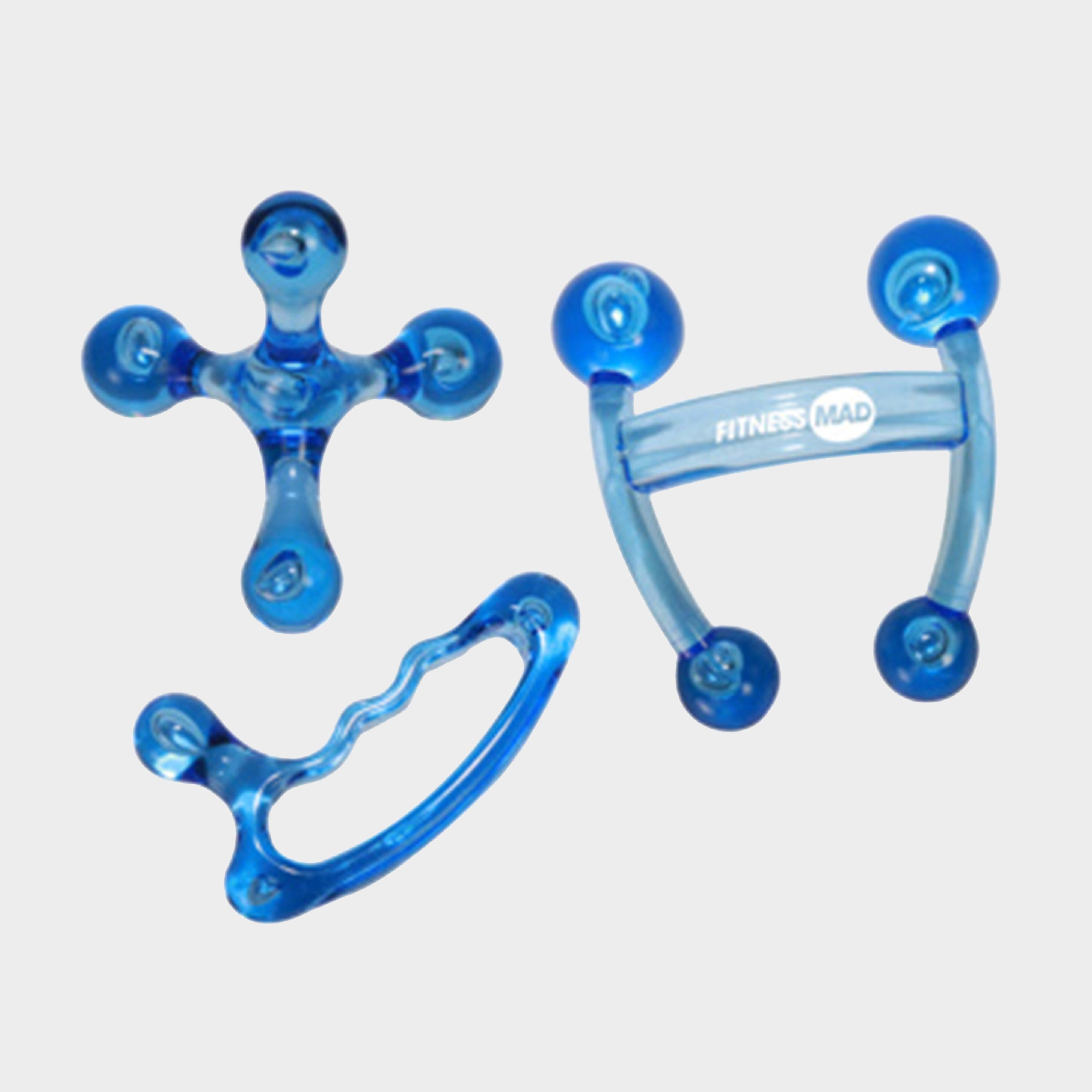Trigger Point Massage Set