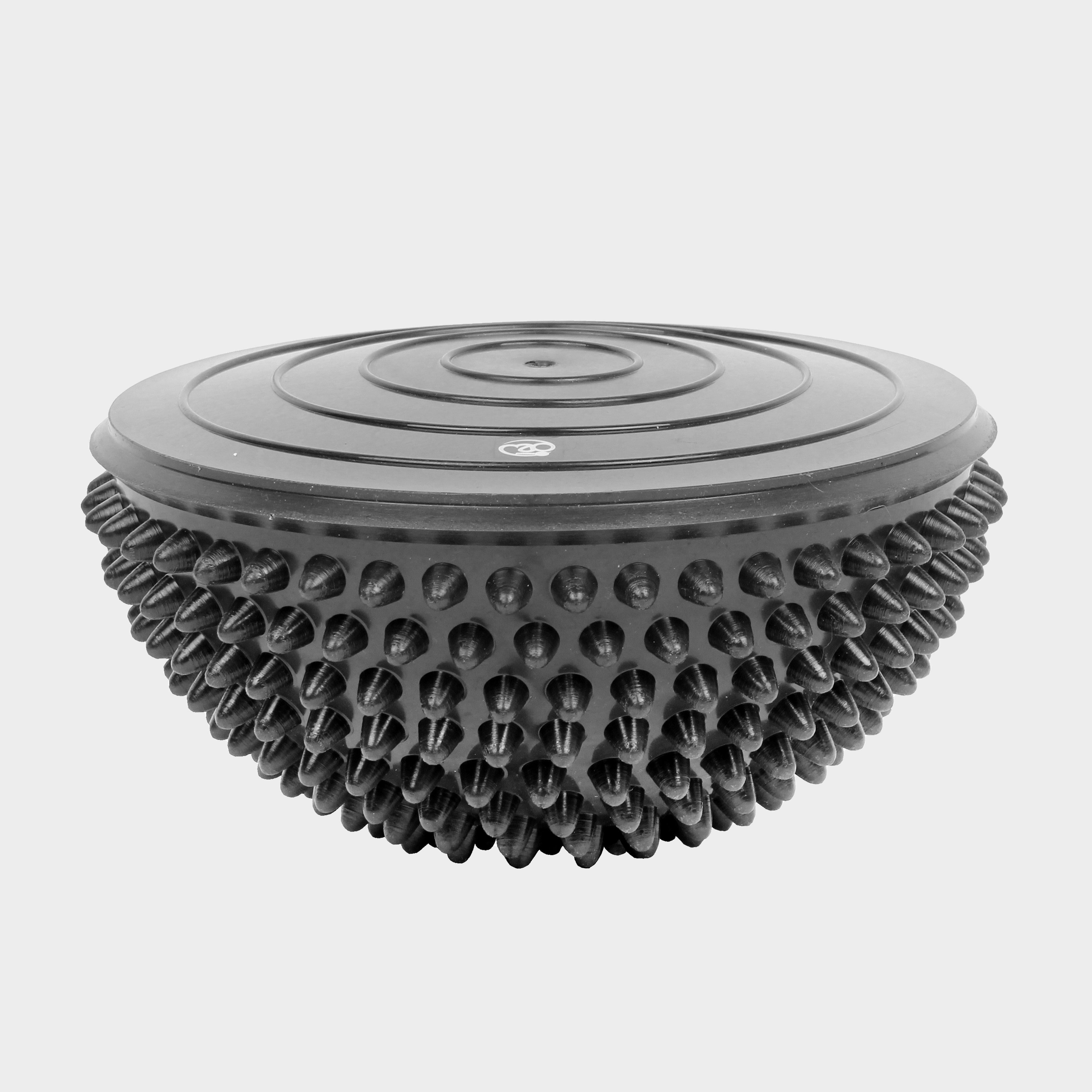 Balance Pod Domes