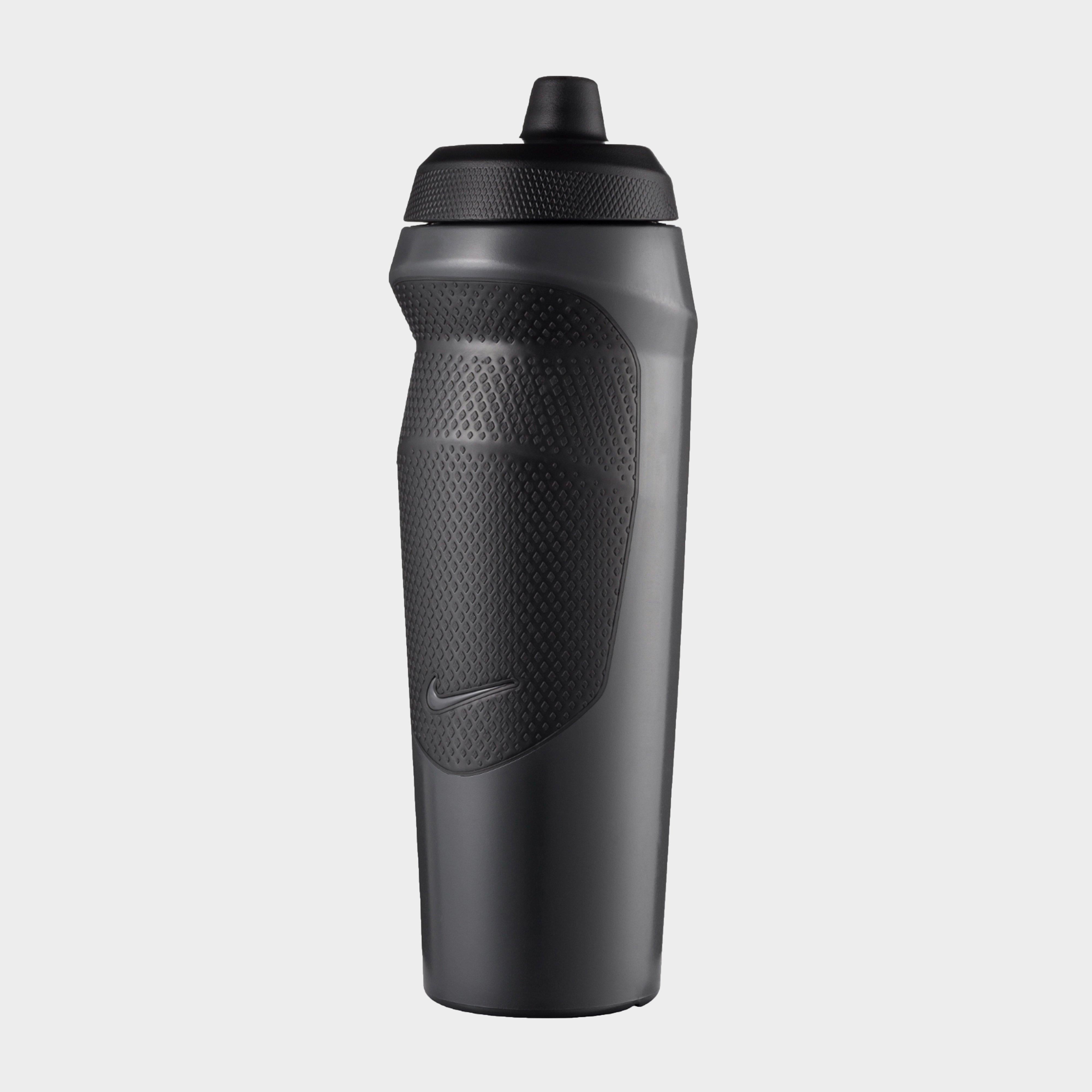 Hypersport Water Bottle