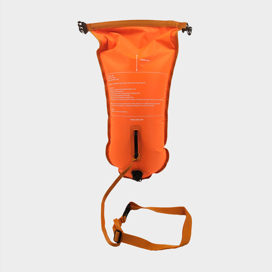 LED Light Dry Bag Buoy 28L