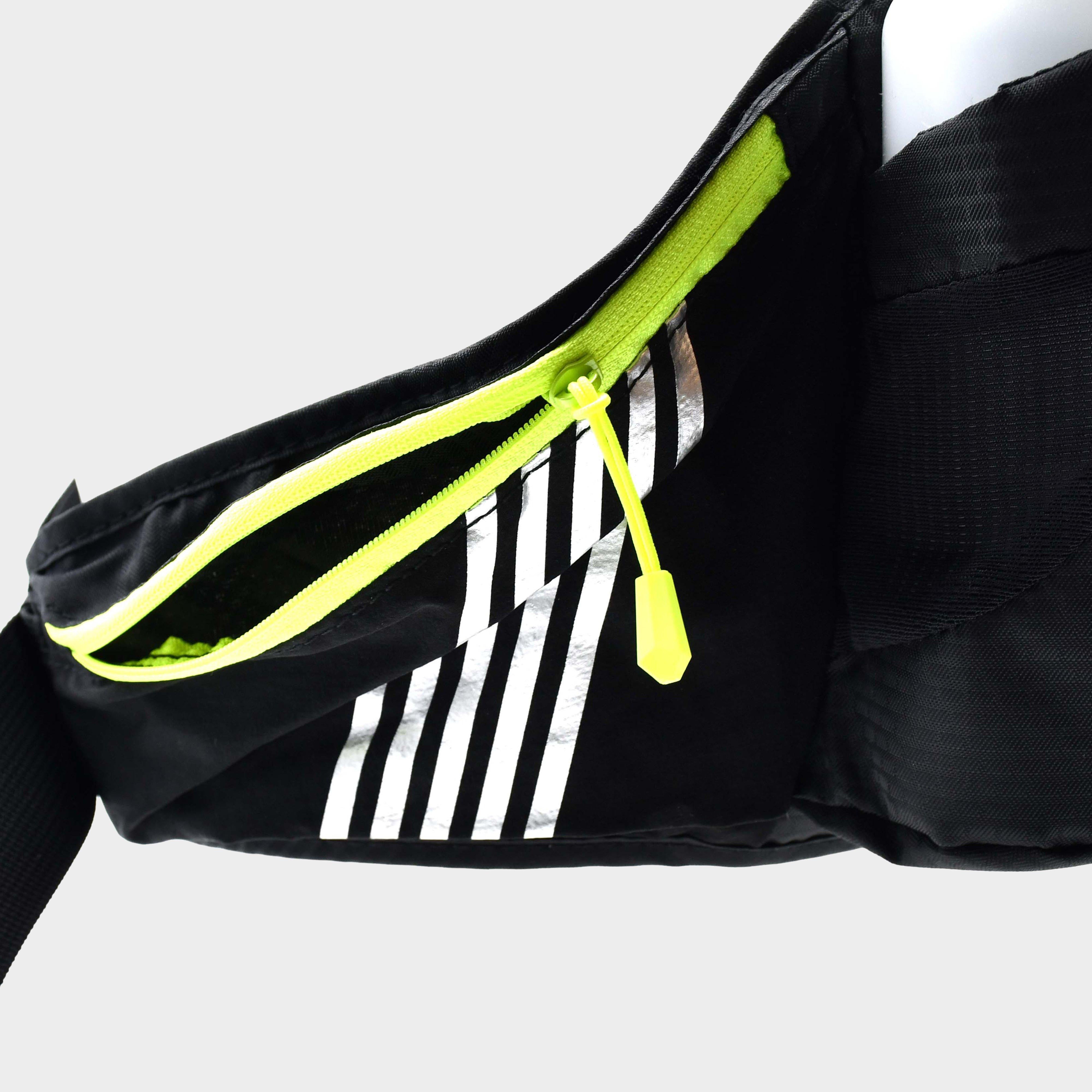 Running Waistbelt with Bottle Holder