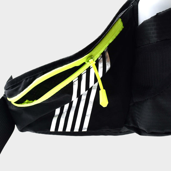 Running Waistbelt with Bottle Holder