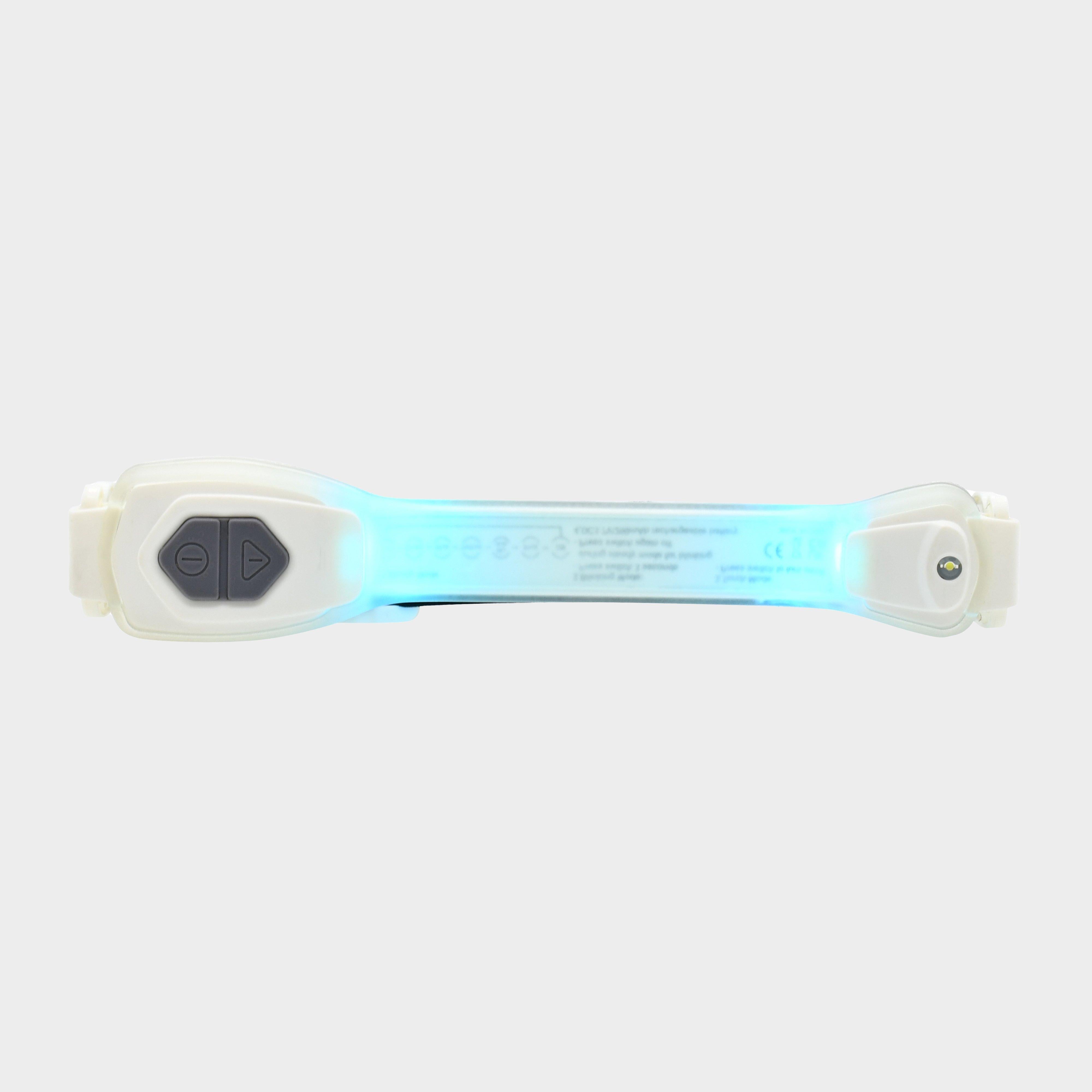 Armband Running Safety Light