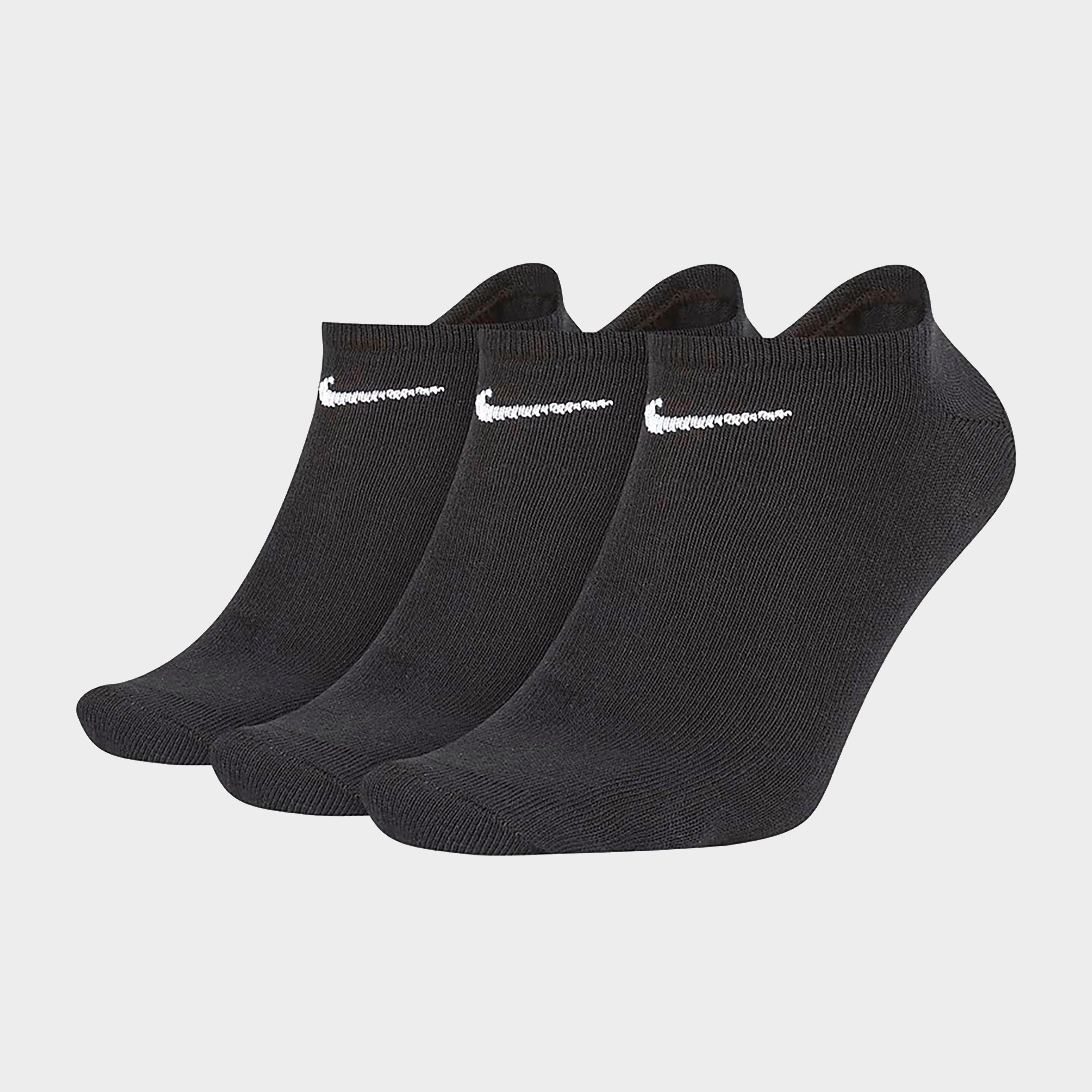 Unisex Nike Everyday Lightweight Socks