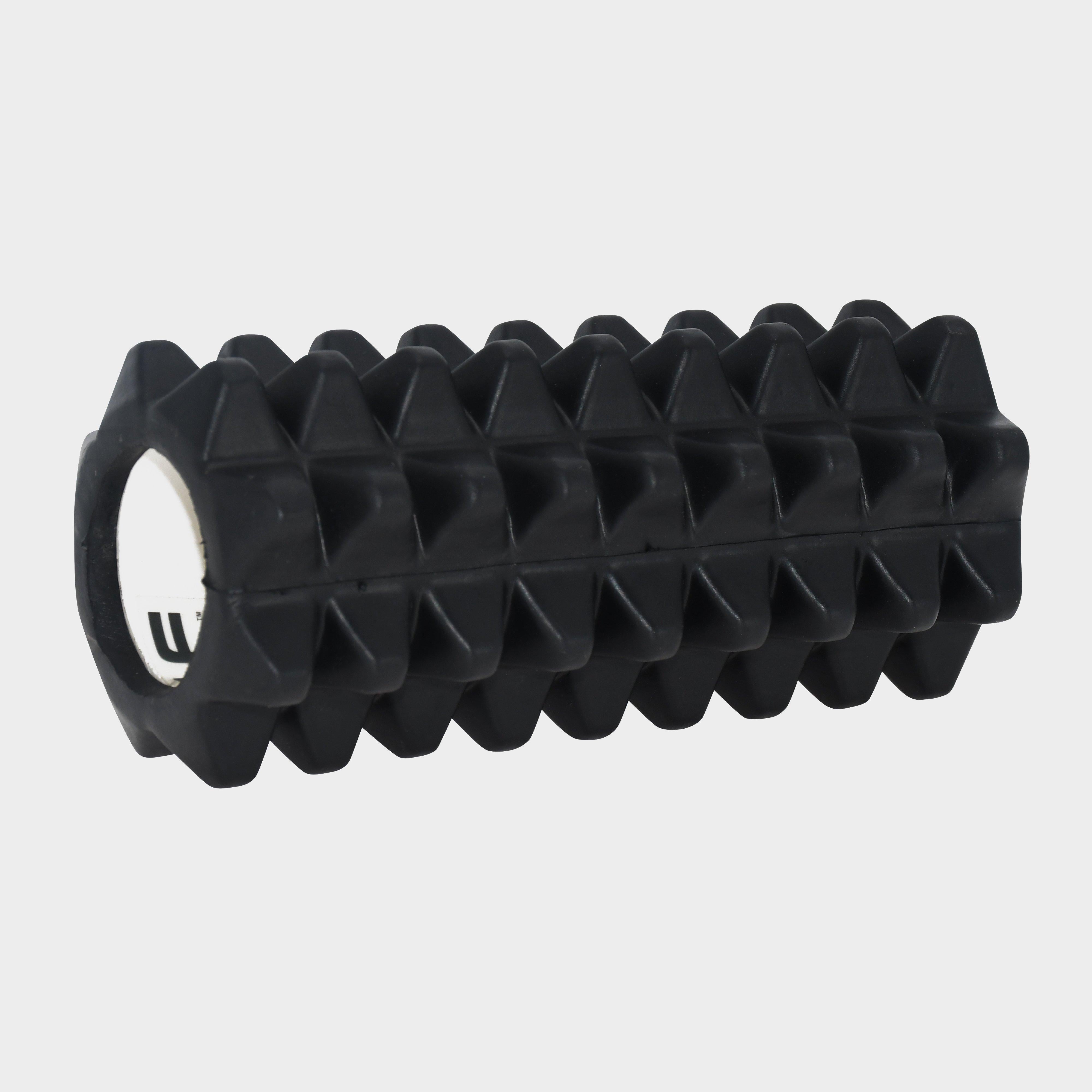 UFE Deep Massage Roller