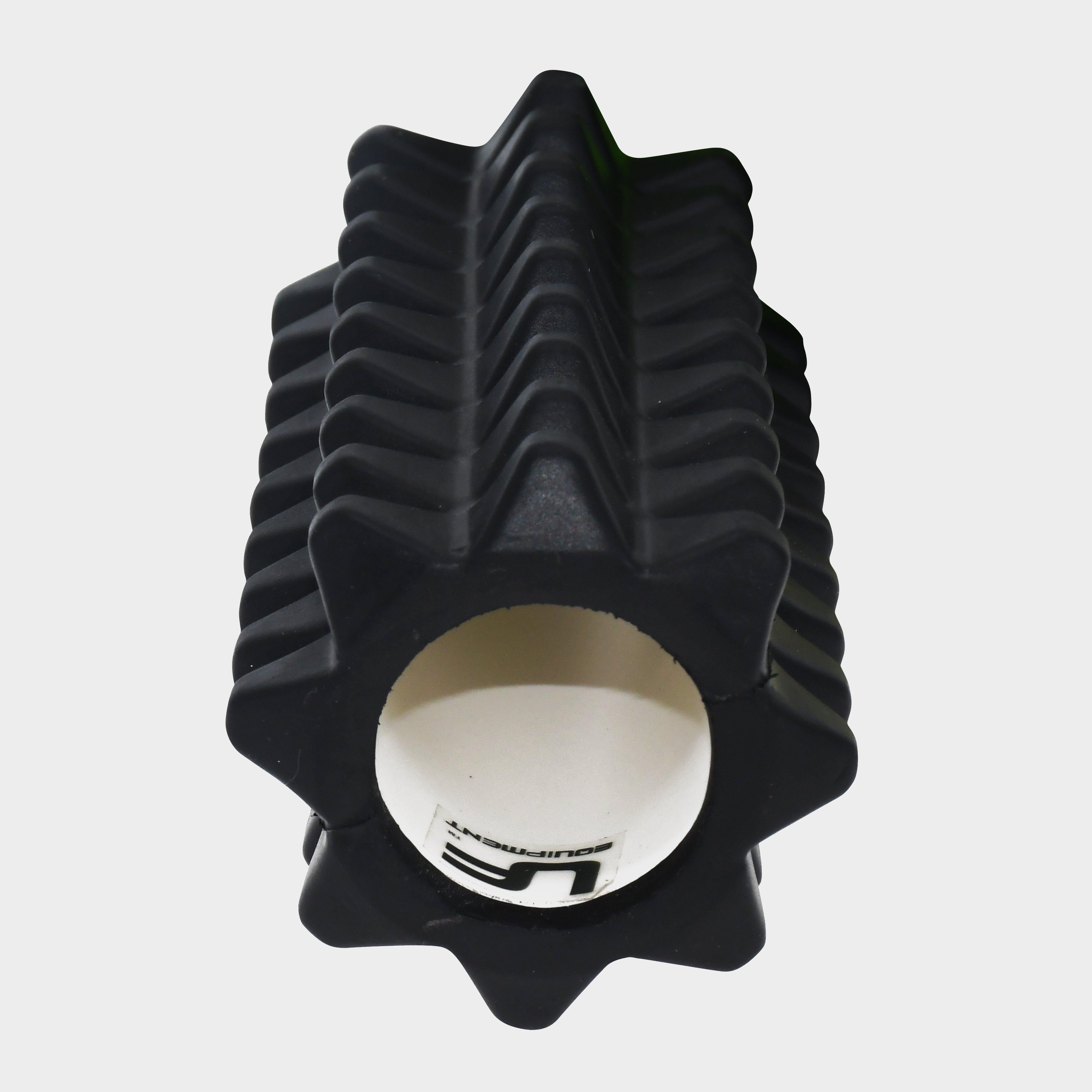 UFE Deep Massage Roller
