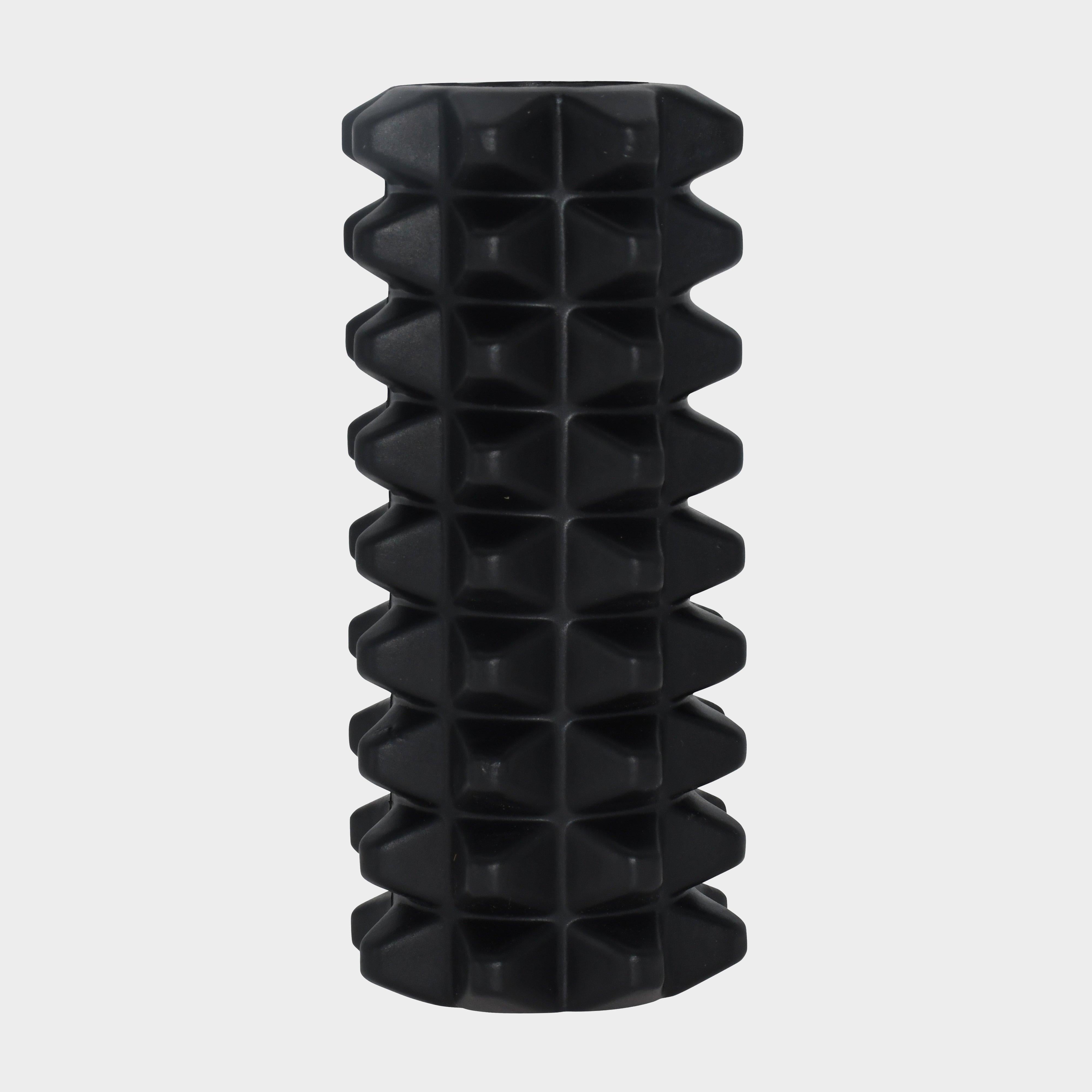UFE Deep Massage Roller