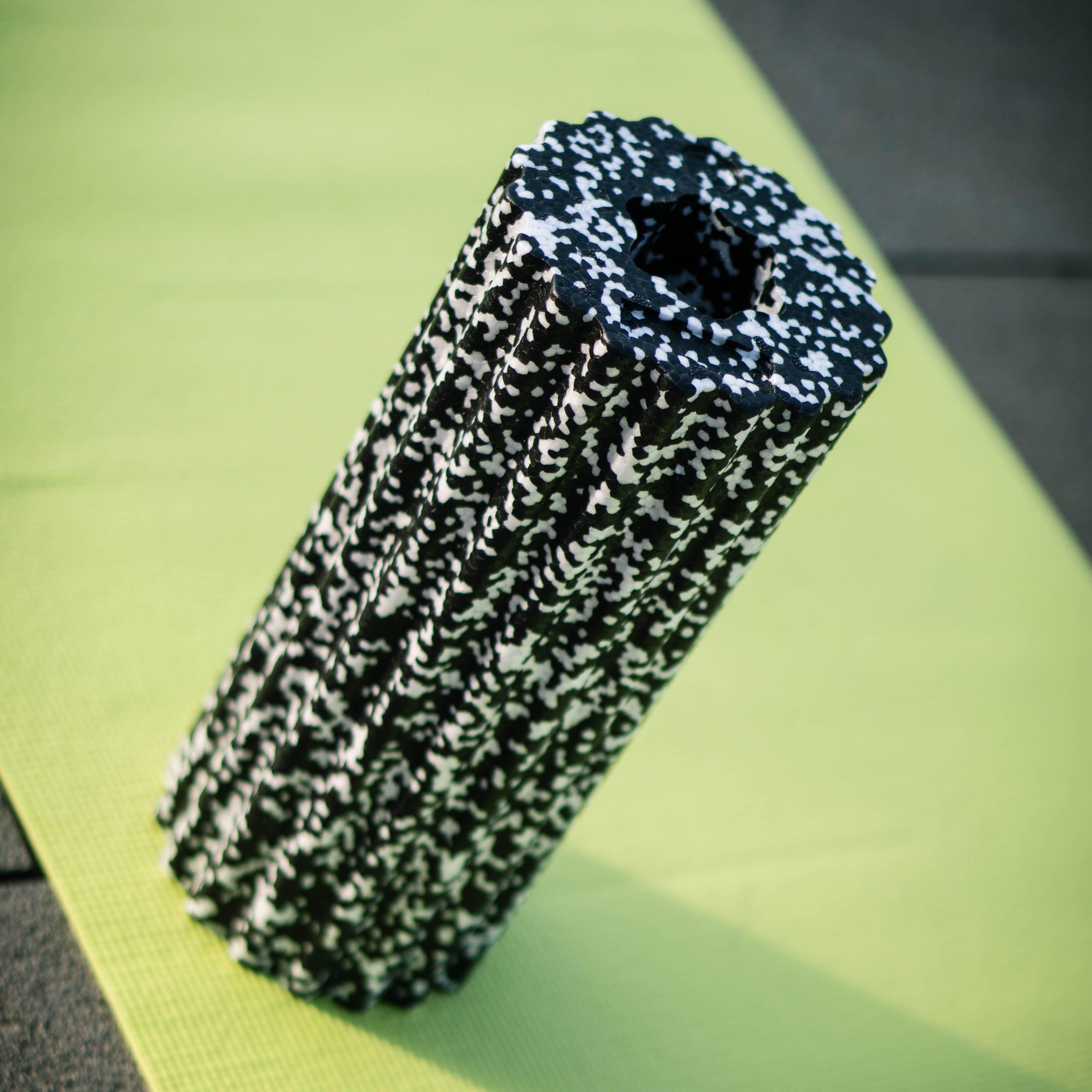 UFE Deep Massage Roller