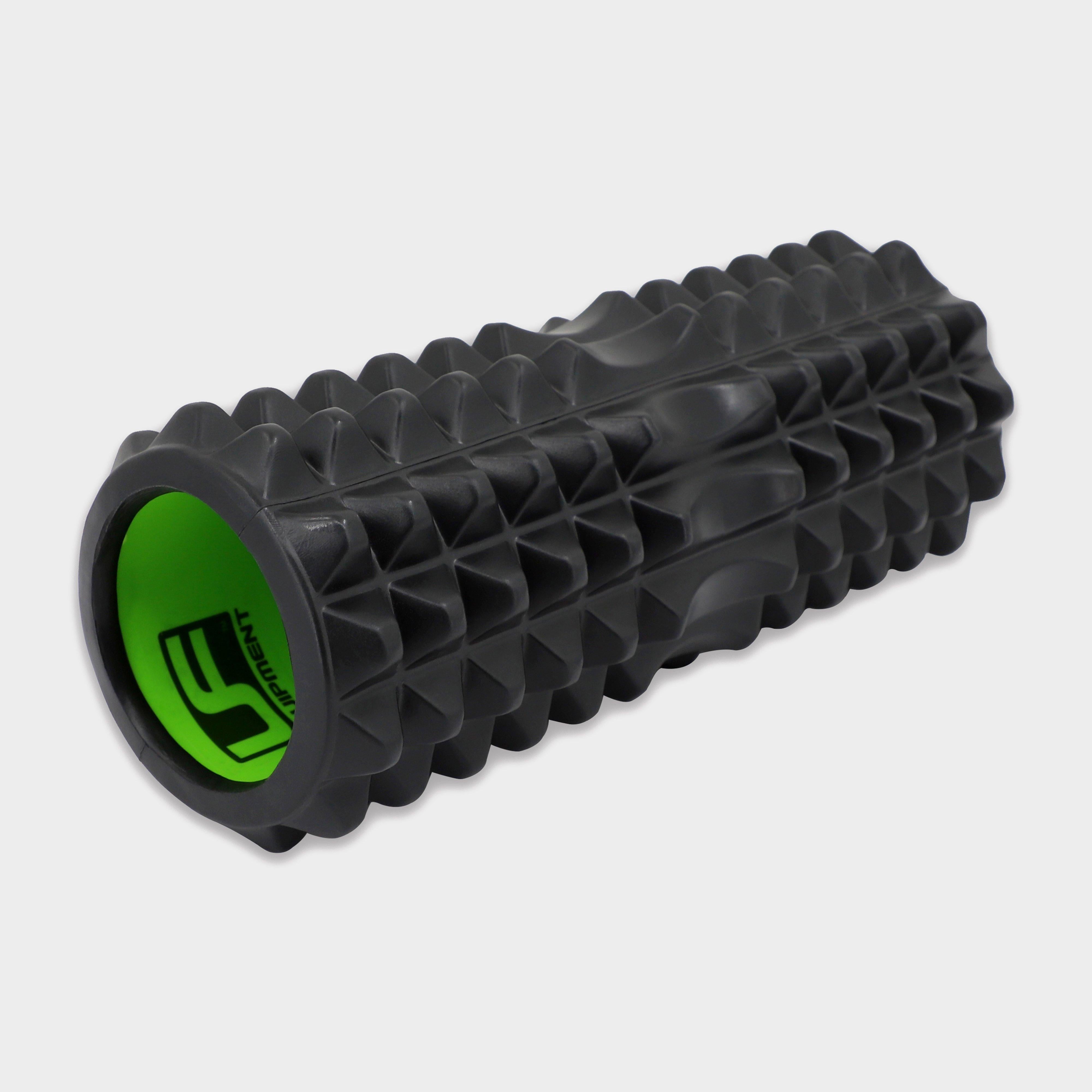 Deep Massage Roller