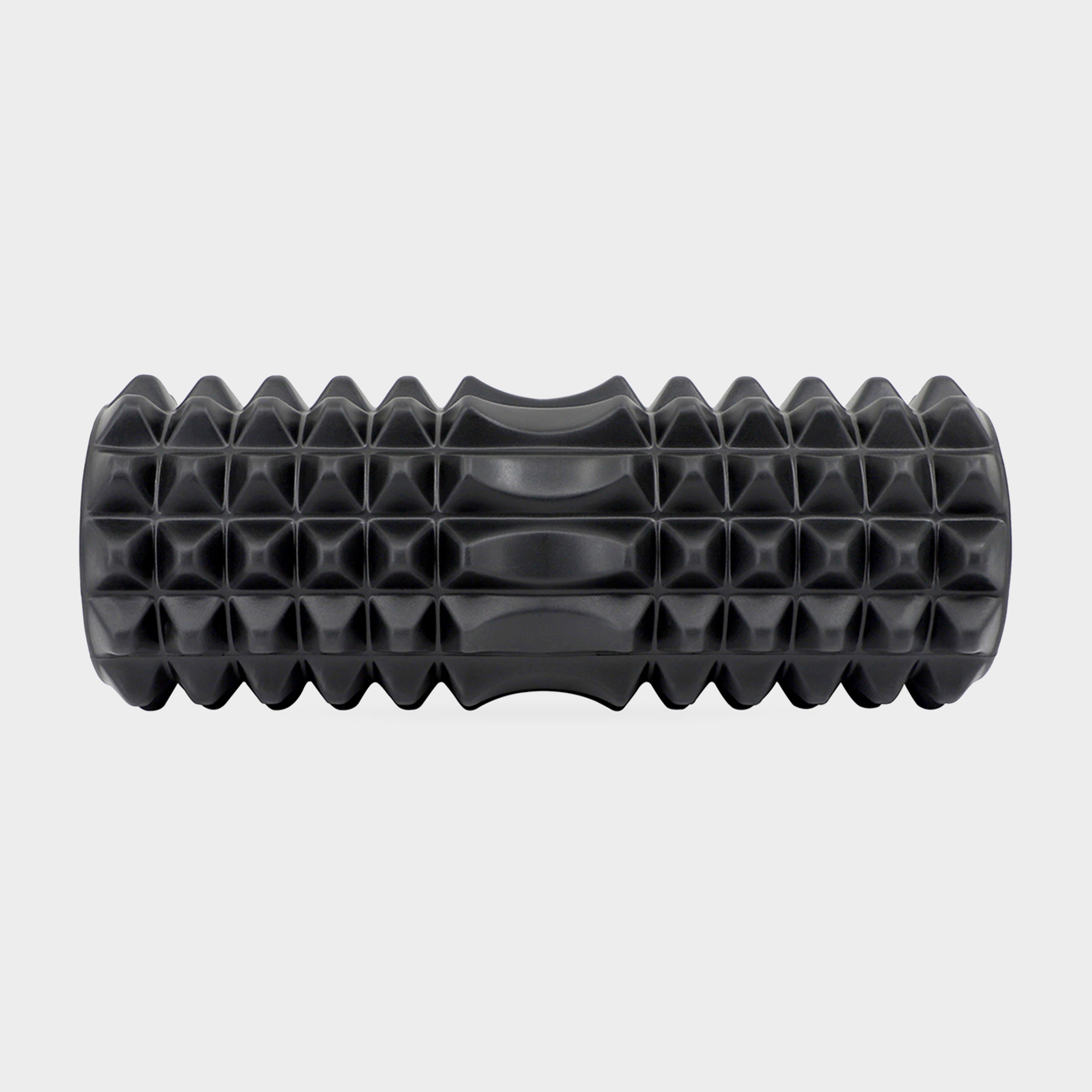 Deep Massage Roller