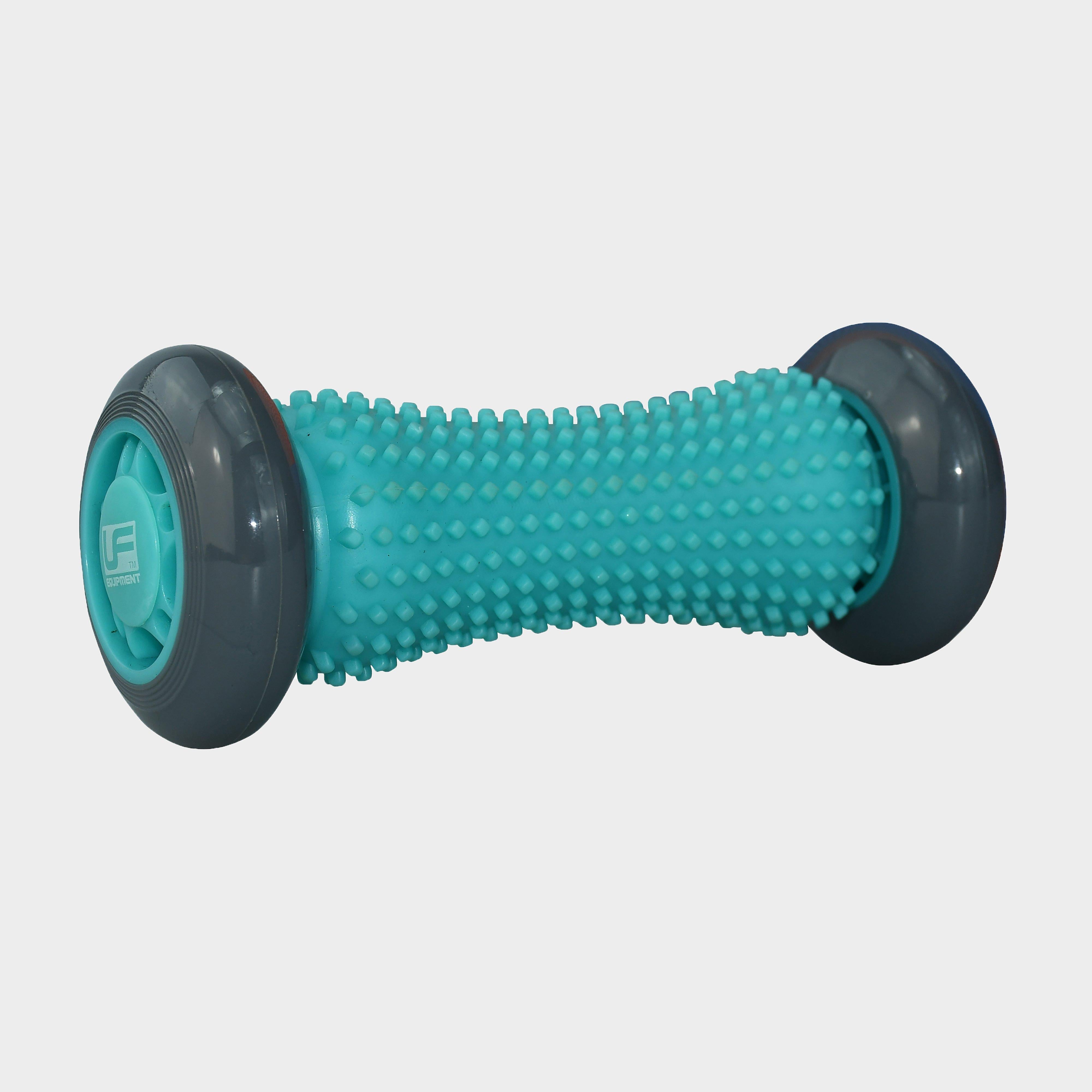 Equipment Foot Massage Roller