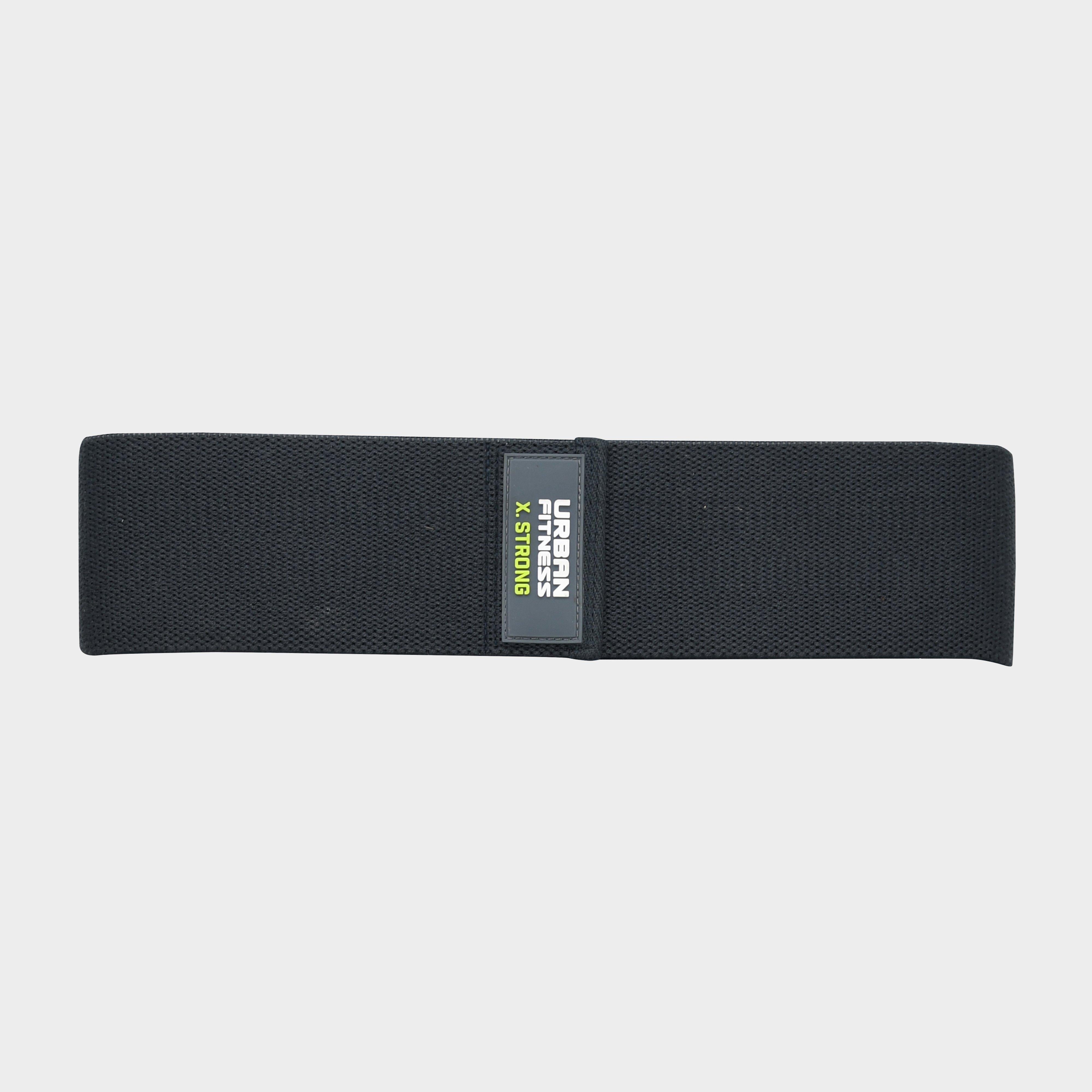 Fabric Resistance Band Loop 2M Extra Strong