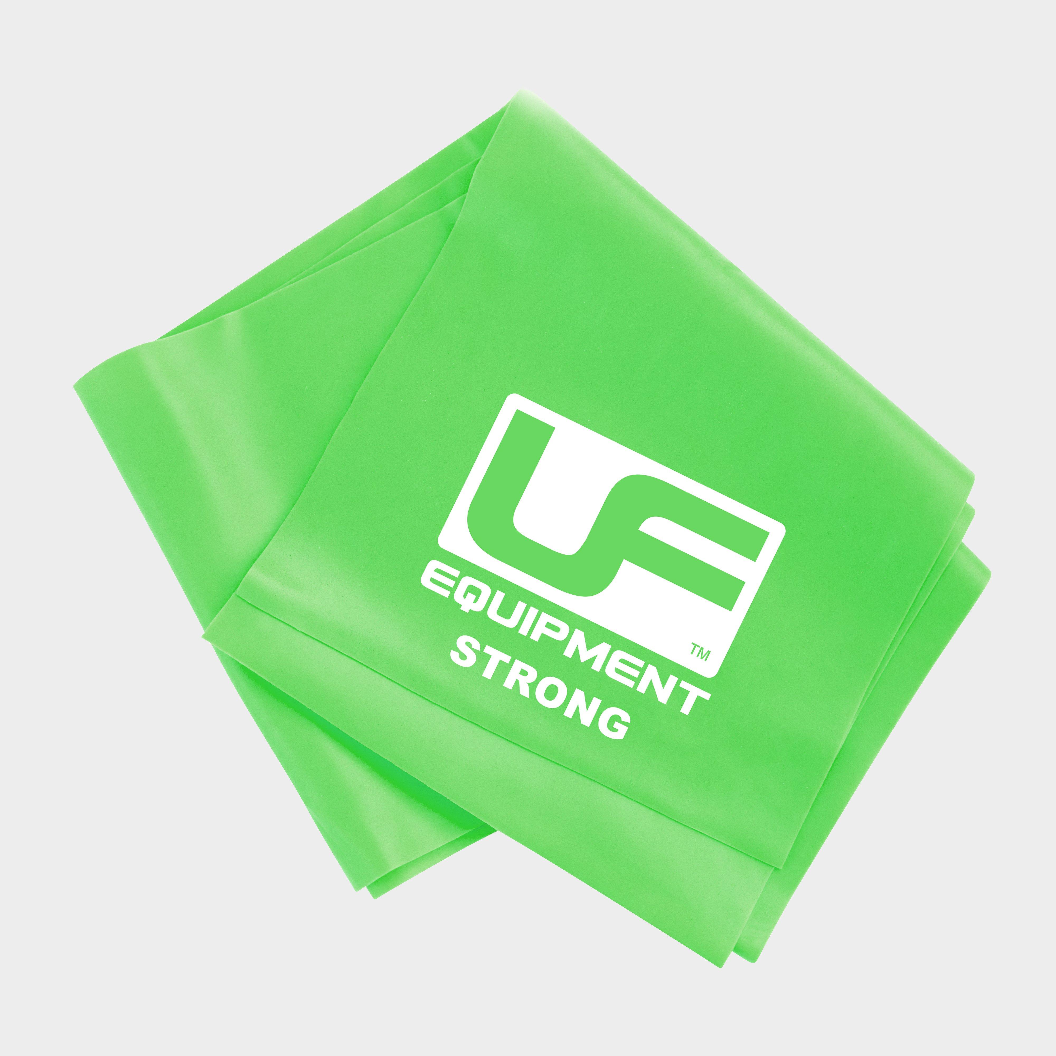 Resistance Band Loop