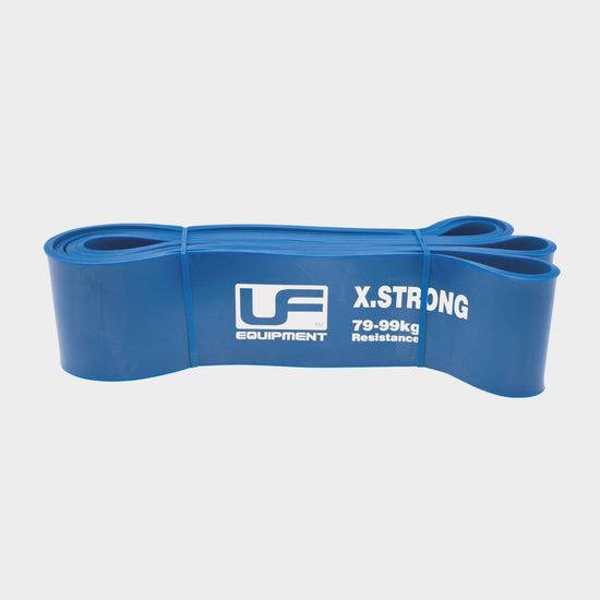 Resistance Band Loop Extra Strong