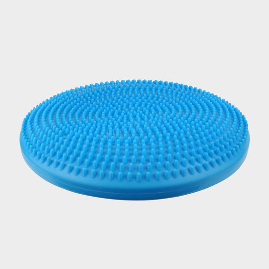 Stability Cushion