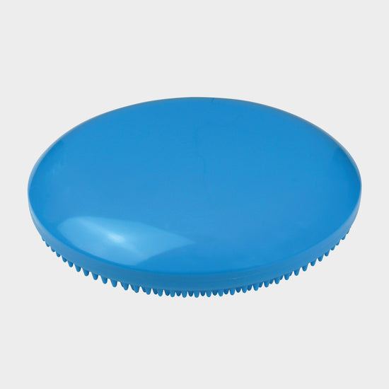 Stability Cushion