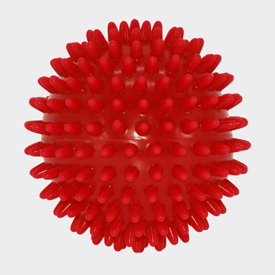 Spiky Massage Ball
