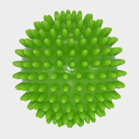 Spiky Massage Ball