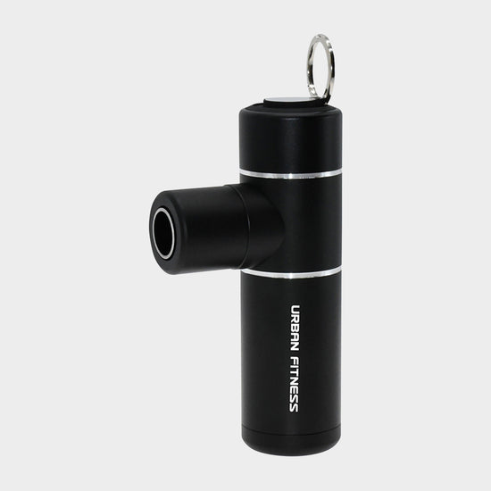 UFE Deep Massage Roller