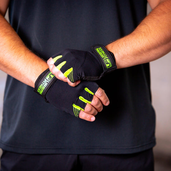 Training Gloves