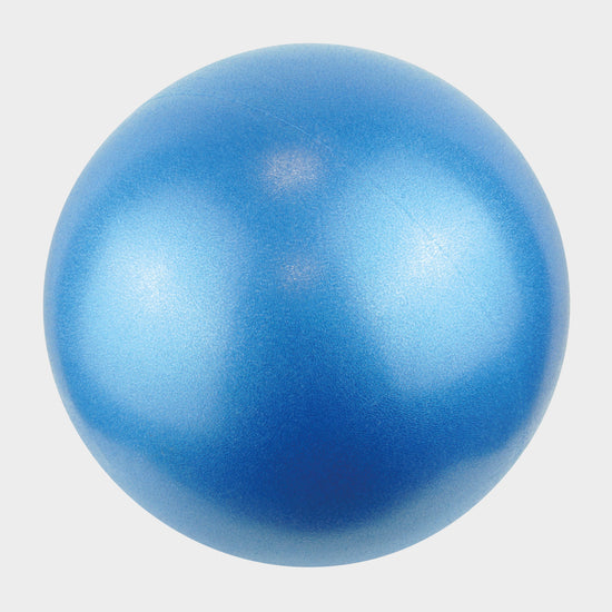 Pilates Ball