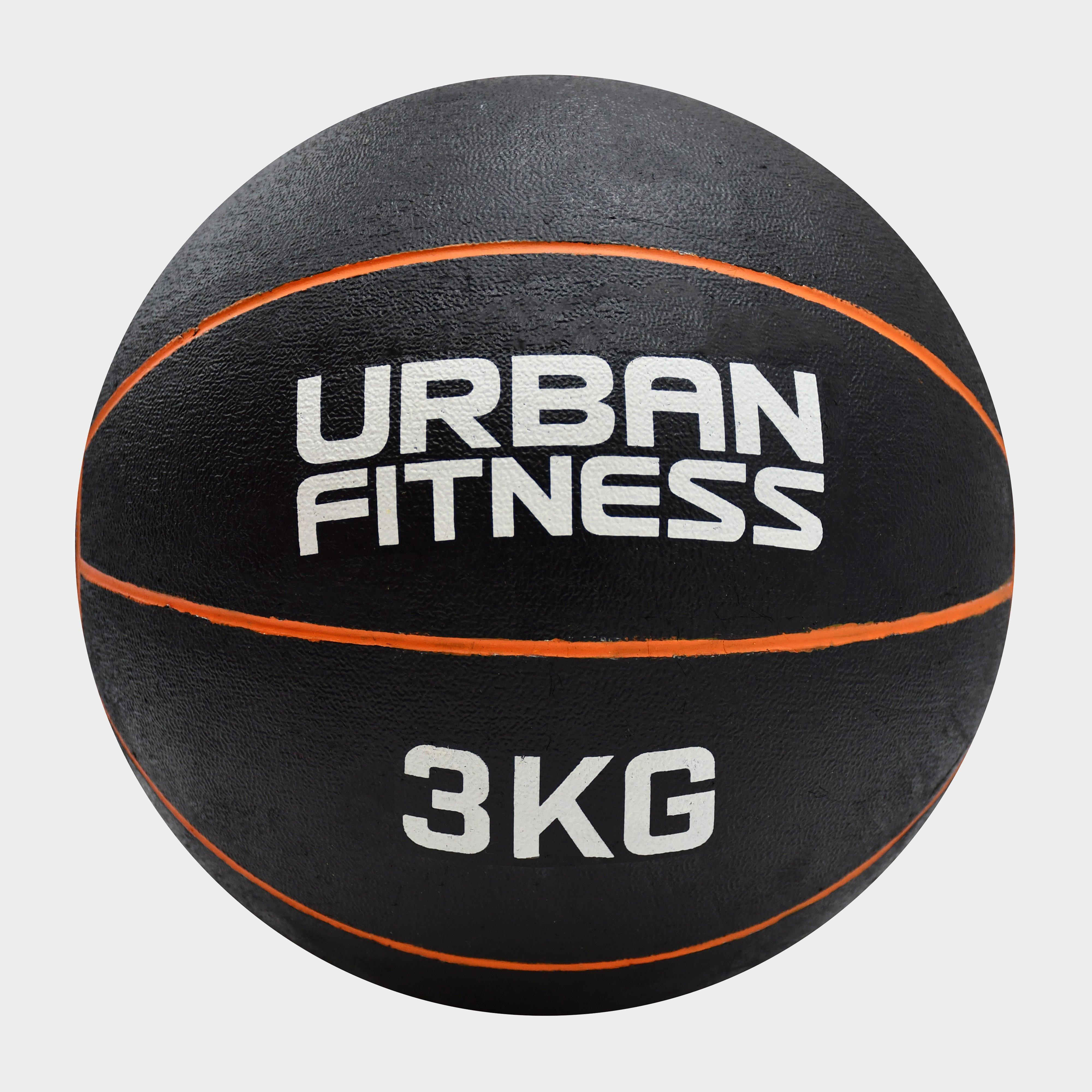 Medicine Ball 3kg