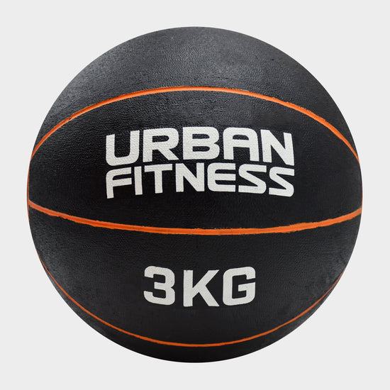 Medicine Ball 3kg