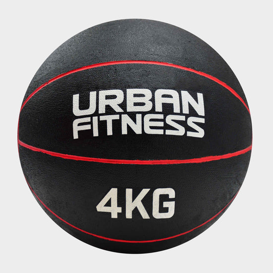 Medicine Ball 4kg