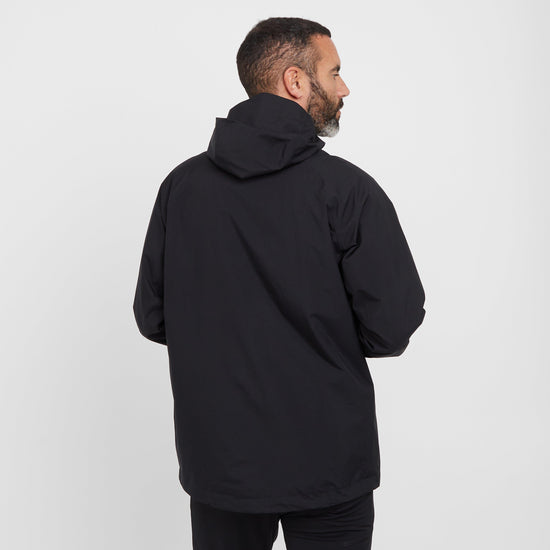 Men’s Multi 2L RAIN.RDY Jacket