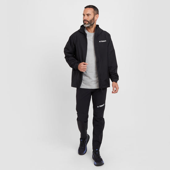 Men’s Multi 2L RAIN.RDY Jacket