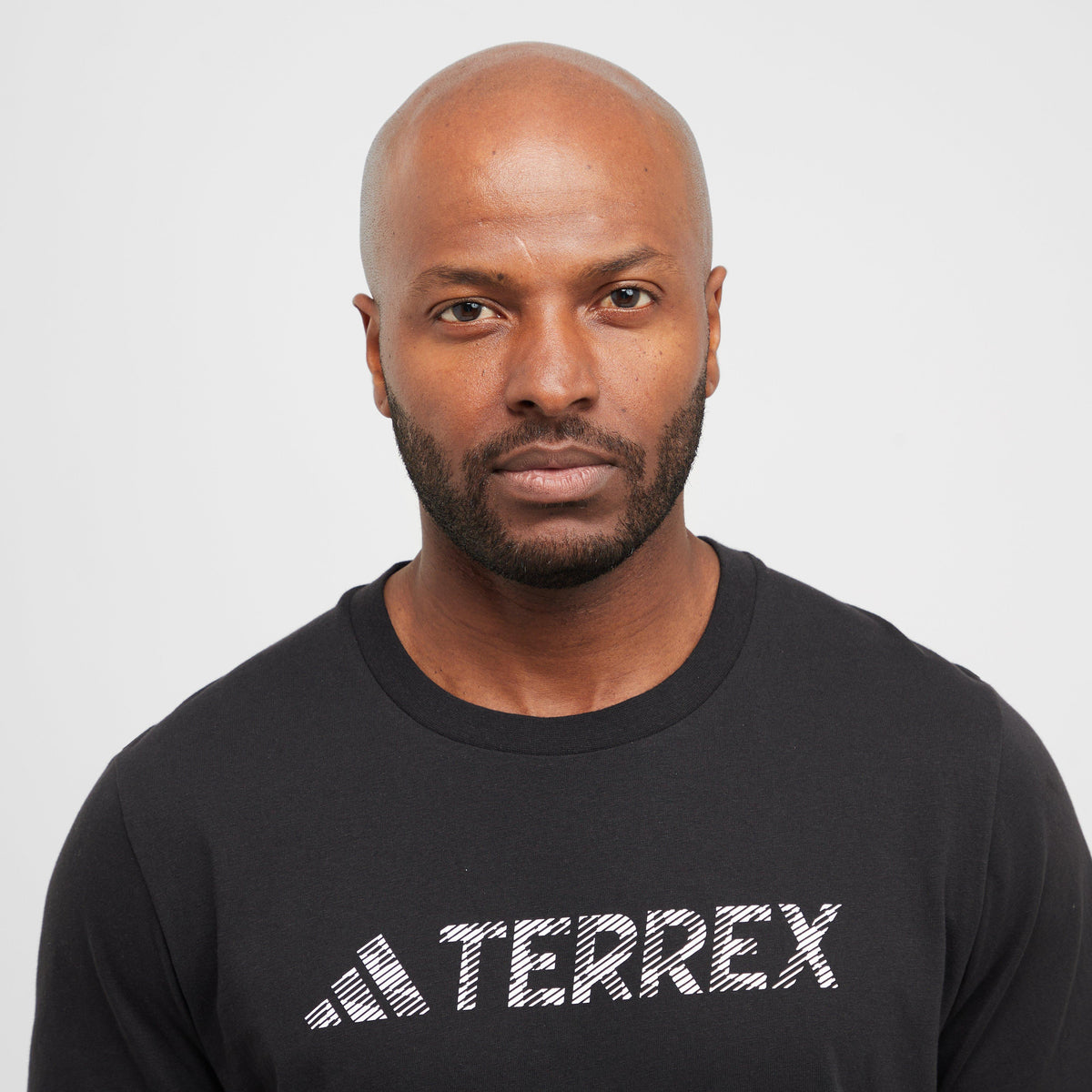 Men's Logo T-shirt