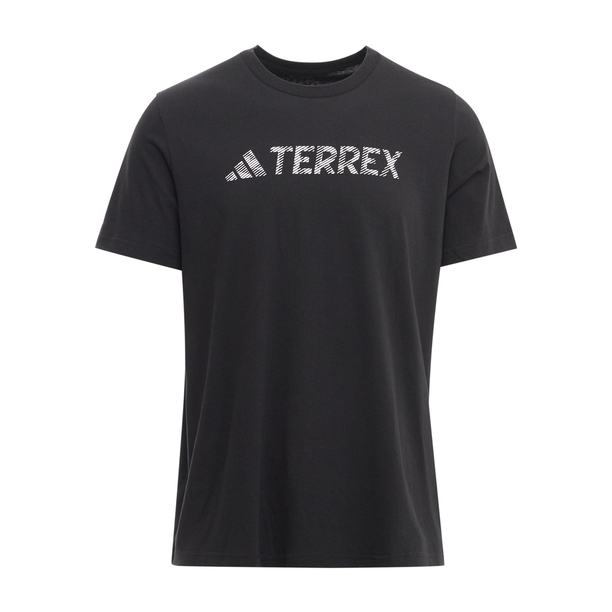 Men's Logo T-shirt