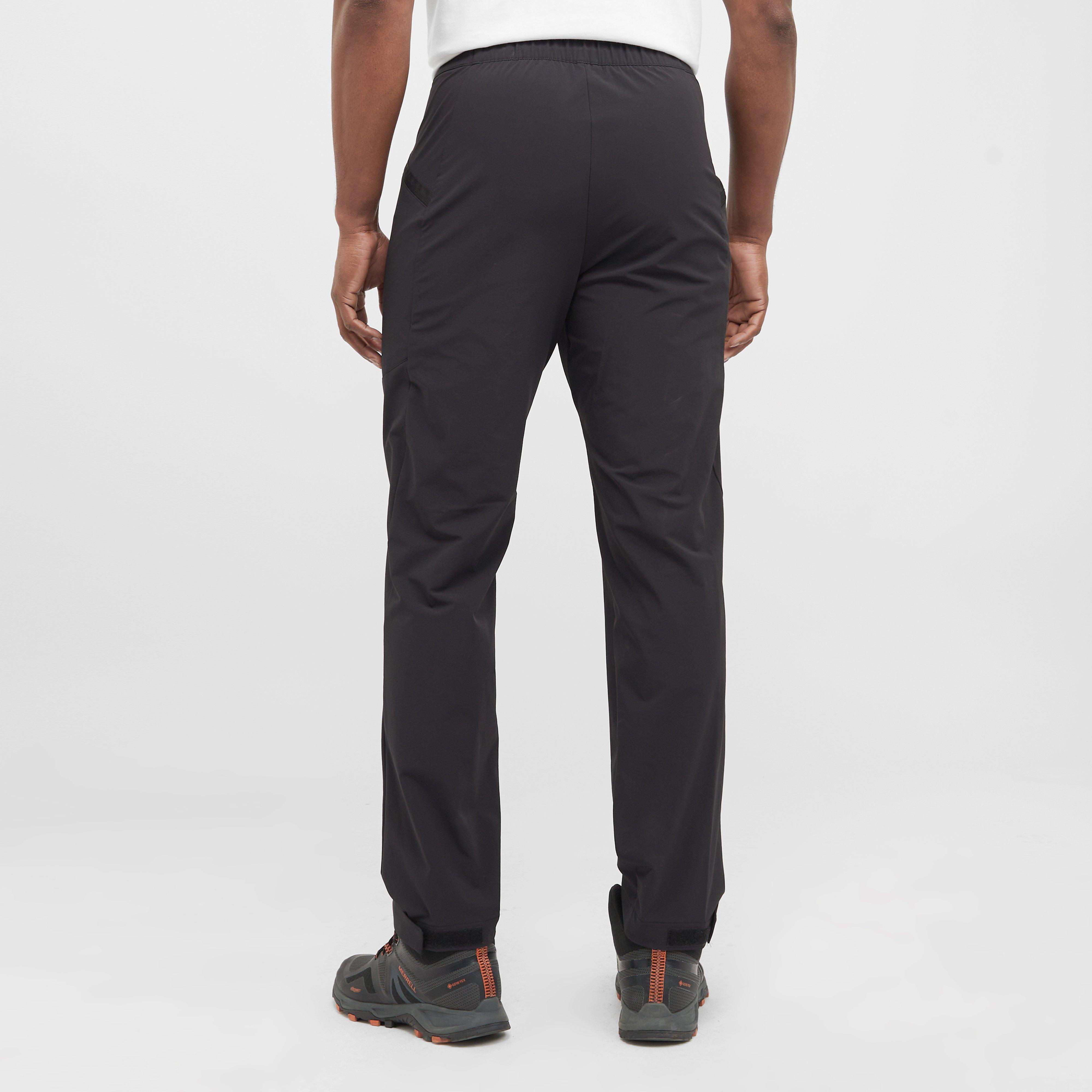 Men's Xperior Trousers