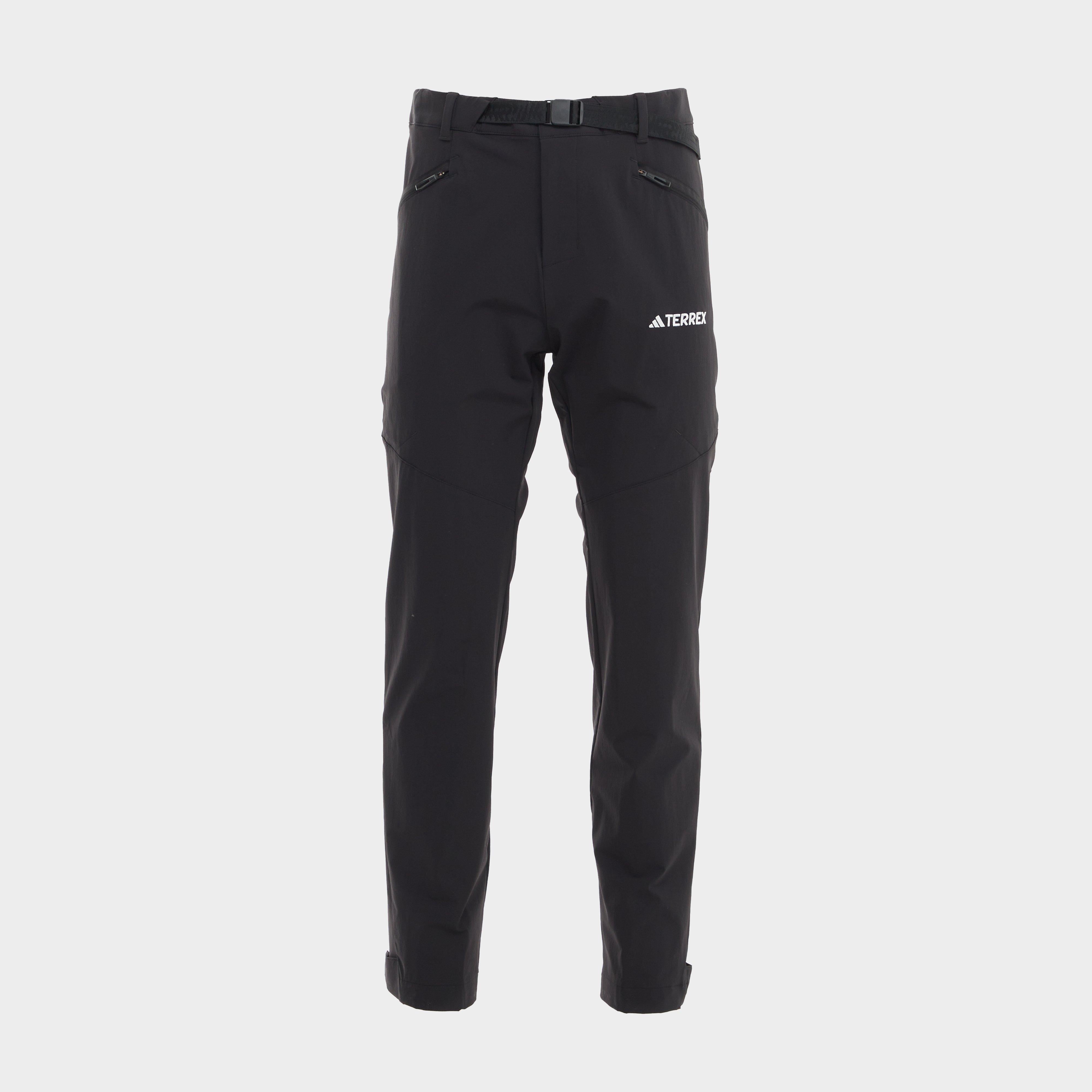 Men's Xperior Trousers