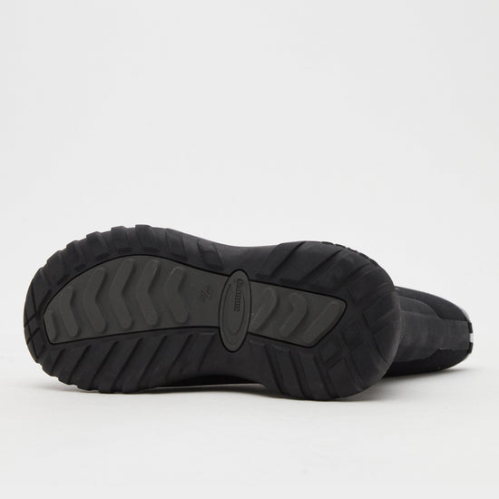 Kids Tideline Boots Paisley/Charcoal