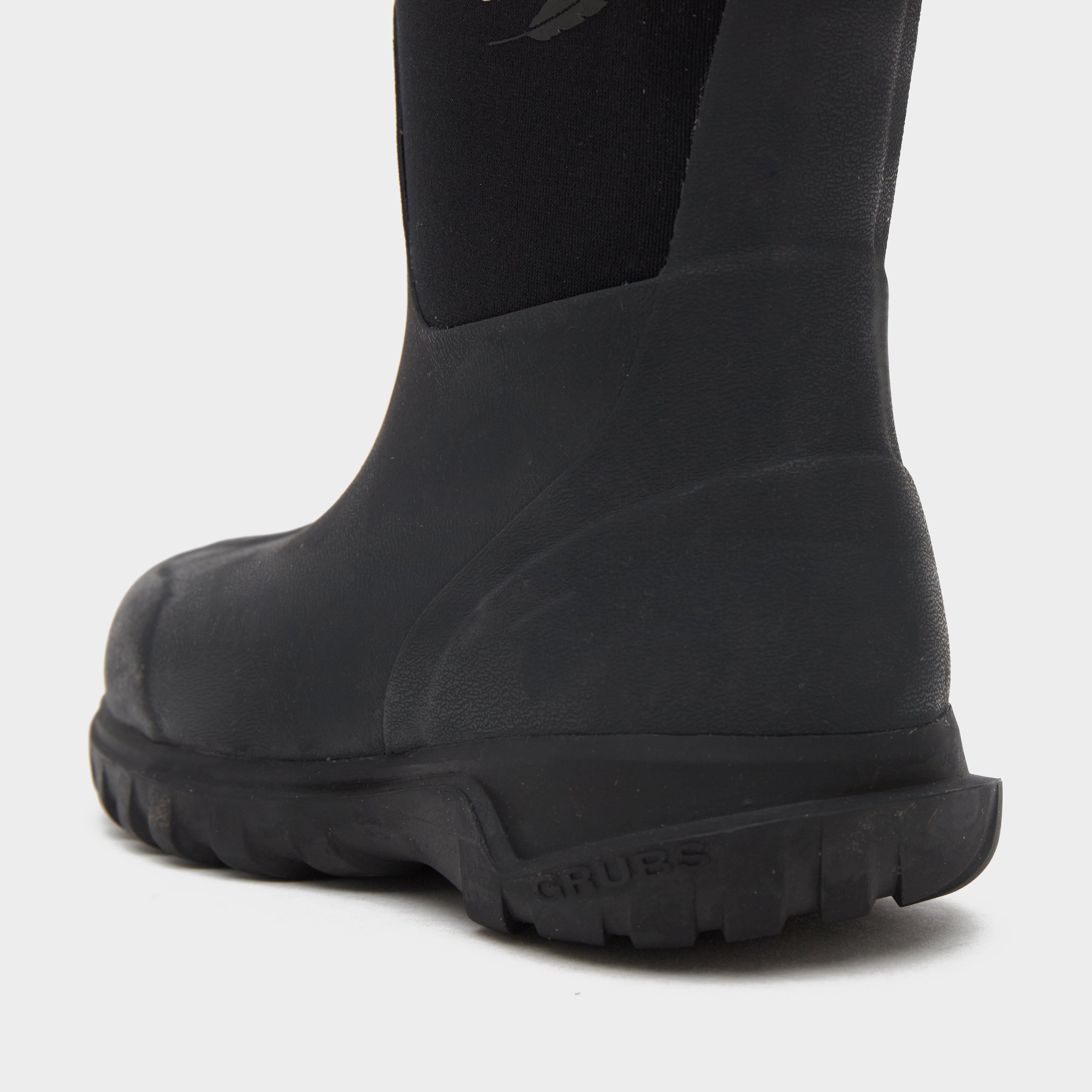 Kids Tideline Boots