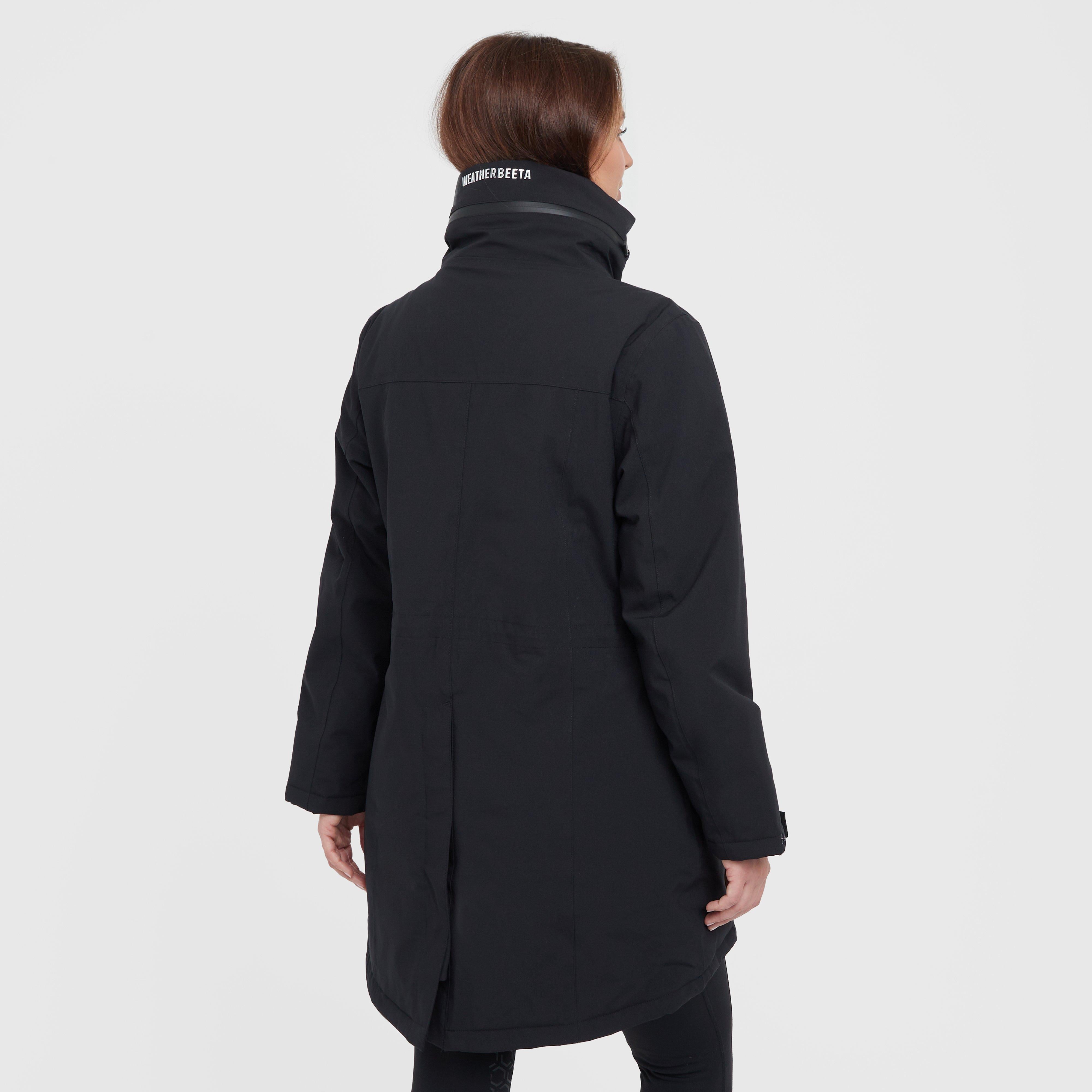 Women’s Kyla II Waterproof Jacket