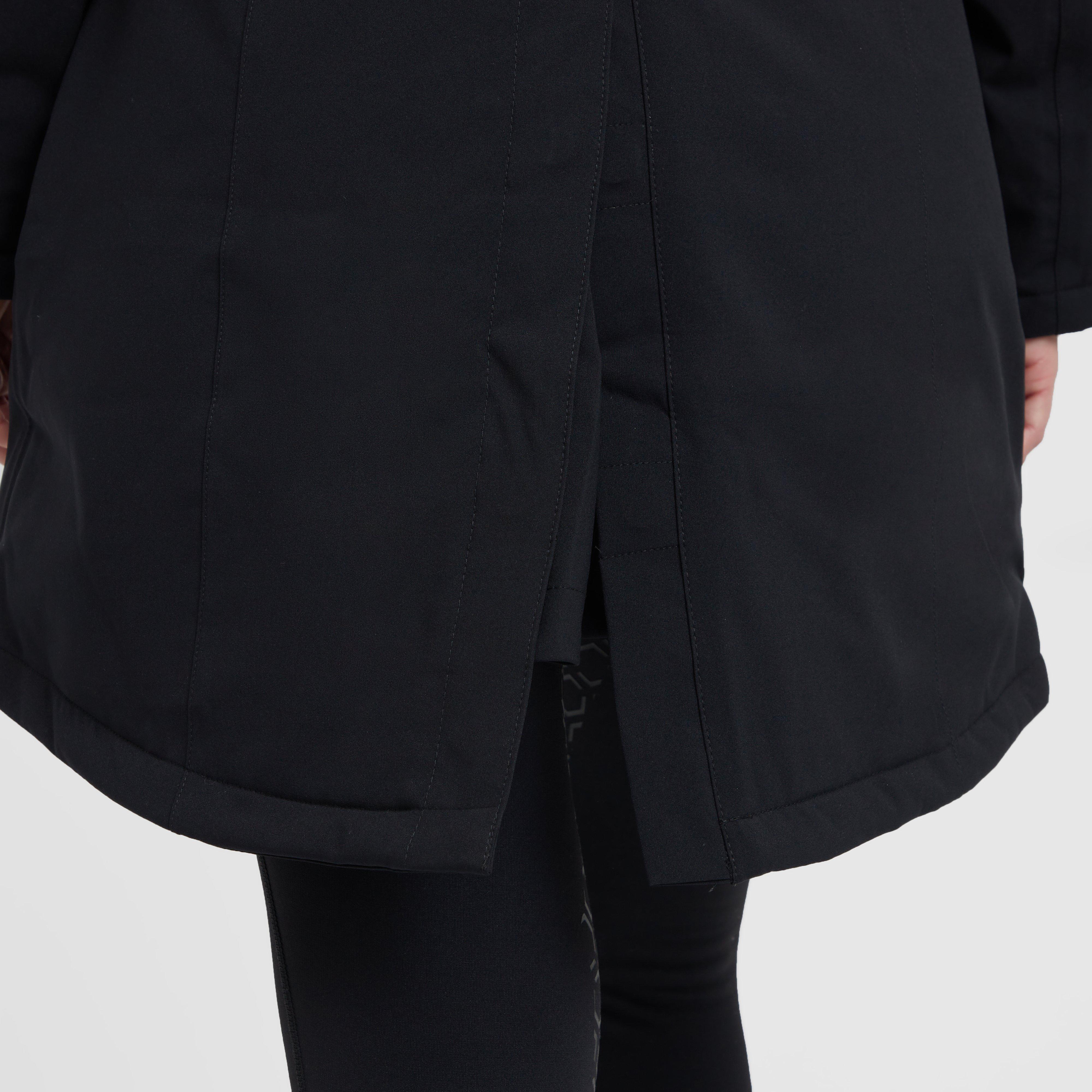 Women’s Kyla II Waterproof Jacket