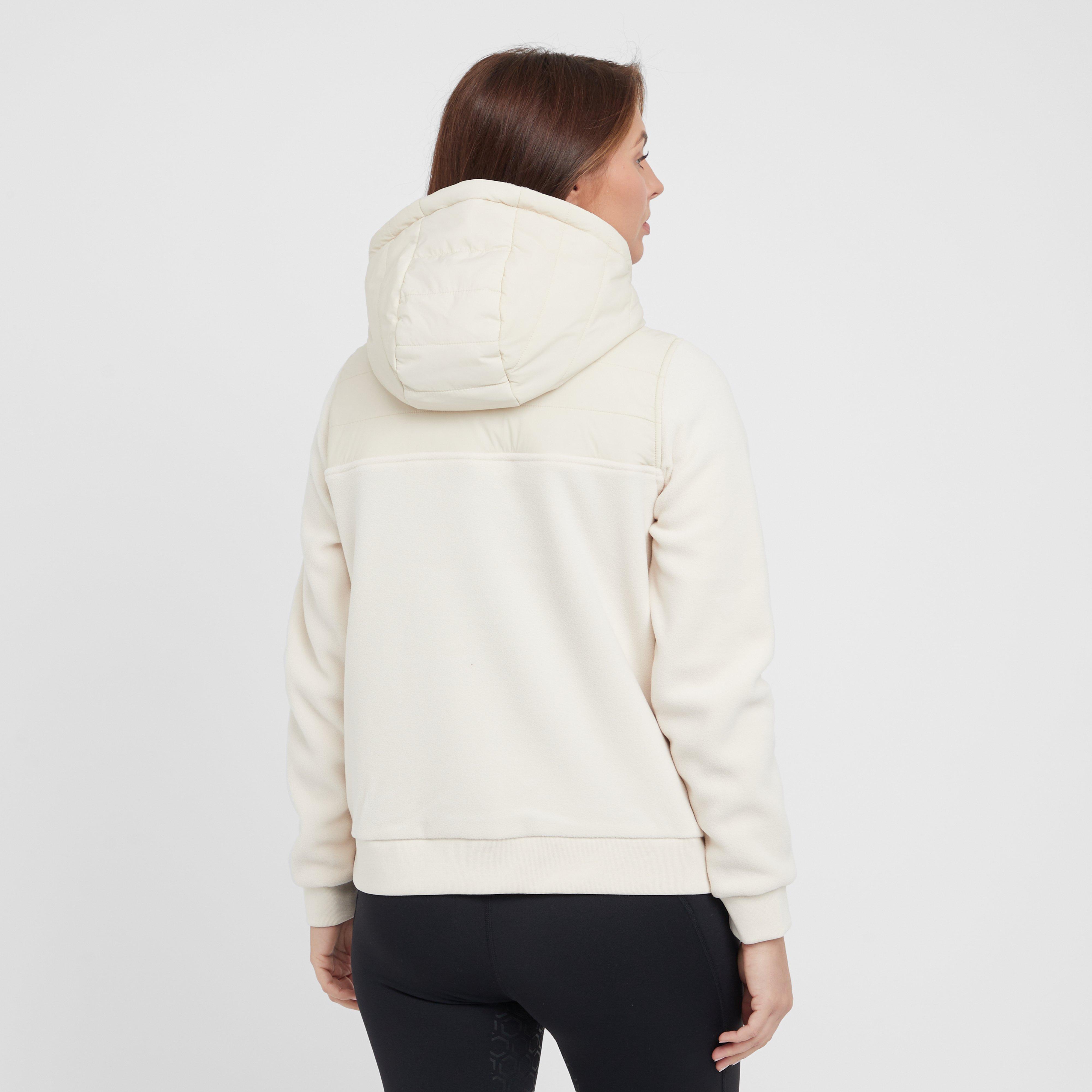 Women’s Tampa Technical Pullover