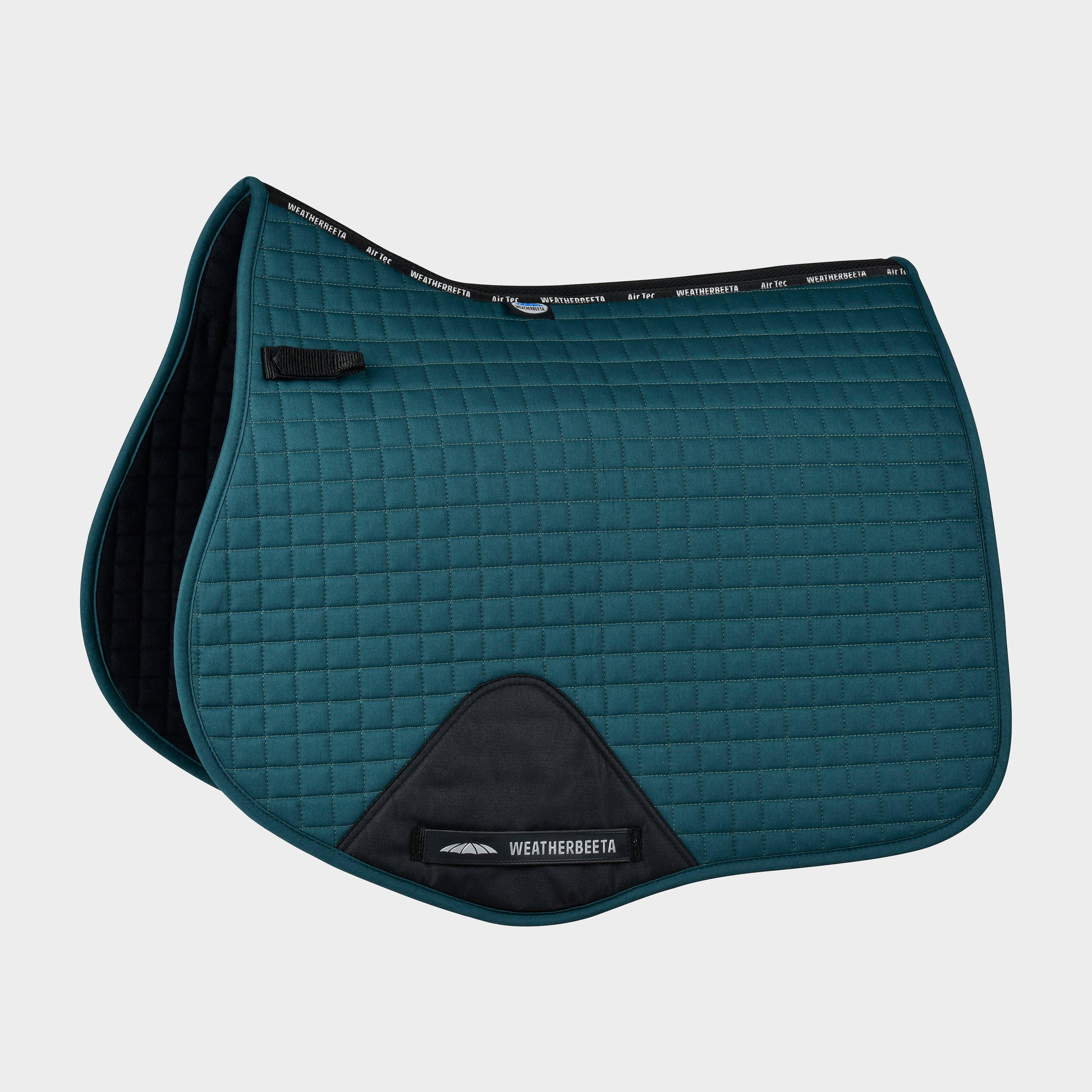 Prime All Purpose Saddle Pad Reflecting Pond