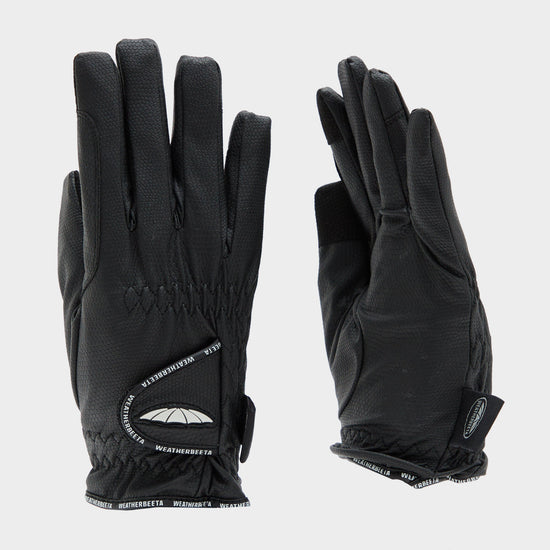 Heat-Tec Riding Glove